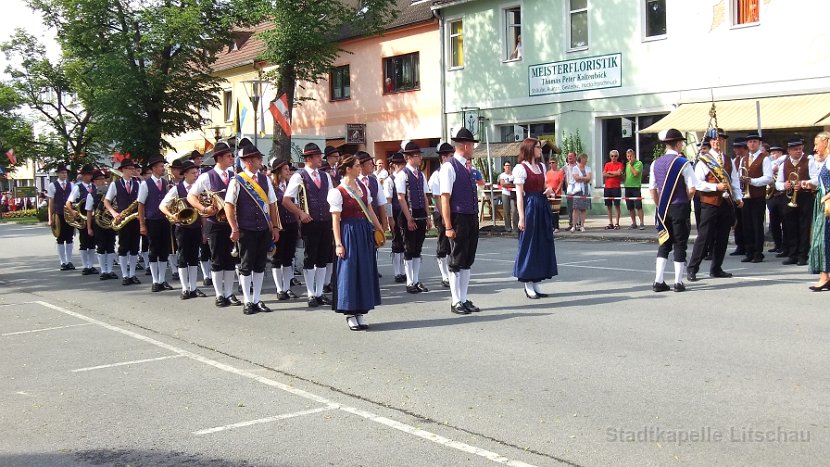 2015_06_13 Bezirksmusikfest in Gmuend (BAG) (46)